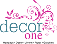 Click Here... Decor One